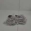 150FT Permanent Outdoor RGB Lights - Waterproof Smart LED Eaves Lights with App/Remote Control, Music Sync & DIY Scenes, Perfect for Christmas, Halloween, Parties & Daily Decor, Ideal for House Roof