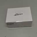 923 Ink Cartridge, 1 Cyan