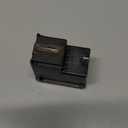 HP 67 Black Ink Cartridge | Works with DeskJet 1255, 2700, 4100 and Envy 6000, 6400 Series, Eligible for Instant Ink, 3YM56AN 