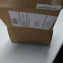 W11162042 Refrigerator Housing Compatible With Whirlpool Kenmore Maytag Replace W11036338 W10899414 4815993