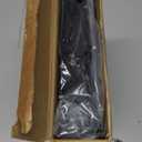 2PCS Capume Cabin Air Filter Fit for Mazda 3 2019-2025, Mazda 3 Sport 2019-2025, CX-30 2020-2025, CX-50 2023-2025, Replacement for BDGF-61-J6X, CF12773,JMF61