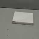 Pixie Cut Layered Short Brown Wigs with Bangs Straight Synthetic Hair Wigs for White Women (Blonde Mixed Brown)