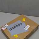 TQPONLY Overhead Console Dome Map Reading Light Lamp Compatible with Dodge Ram 1500 2500 3500 4500 5500 Replaces 1DK78BD1AA (Gray-Console Housing)