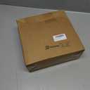 60 Pcs Neck Gaiter Bulk for Men Women Balaclava Face Mask Coverings Seamless Headwear Bandana UV Protection Neck Scarf