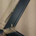 LaVie Home 19.25x26.75 Picture Frame Black, Puzzles Frame for Wall Decoration, Classic Black Minimalist Style Suitable for Decorating Houses, Offices, Hotels, Puzzles Posters Photos or Artwork1 Pack