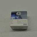 Vacuum Suction Magnetic Phone Holder, 2025 Upgraded Vacuum Suction Cup Mount for Magsafe, 360 Adjustable Foldable Portable Magnetic Car Phone Stand for Cars/Gyms/Mirrors/Smooth Surface (Black)