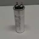 EAE32501017 Refrigerator Run Capacitor Compatible with LG20F 450VAC,50/60Hz Capacitor.