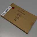 SIMISI RIBBON 24Pcs Red Christmas Velvet Ribbon Bows Decorations Xmas Ornaments Vintage Decor for Tree, Wreath, Garland (3/8'' Width, 5 * 7 inch)