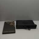 Razer Laptop Cooling Pad: Adaptive Smart - Intelligent Fan Control - Airtight Pressure Chamber - Fits Most Laptops & Macbooks 14 to 18" - Preset & Custom Fan Curves - 3 Port USB Type A - Chroma RGB