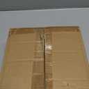 Hewory Hurricane Candle Holder for Pillar Candles: Gold Votive Candle Holders Set of 6, Glass Hurricane with Metal Candle Plate, Pillar Candle Holder for Table Centerpiece Wedding Holiday Home Decor