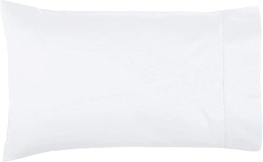 Pillow Case 31,5 X 21