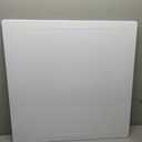 Suteck Access Panel for Drywall 22 x 22 Inch, Ceiling&Plumbing Access Door