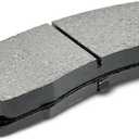 Front Rear Ceramic Brake Pads Replacement For For Acura Rdx 2010-2012,For Honda Cr-V 2007-2016,For Honda Crosstour 2012-2015,For Honda Accord Crosstour 2011