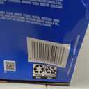 Oreo Mini Mix Sandwich Cookies Variety Pack, 20 Snack Packs, BBD 06/10/26