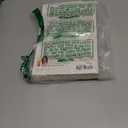 The Power of Enough: Finding Joy in Your Relationship with Money