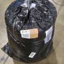 MAXYOYO Navy Starry Sky Japanese Floor Futon Mattress, Tatami Mat Portable Camping Mattress Kids Sleeping Pad Foldable Roll Up Floor Lounger Couch Bed, King Size