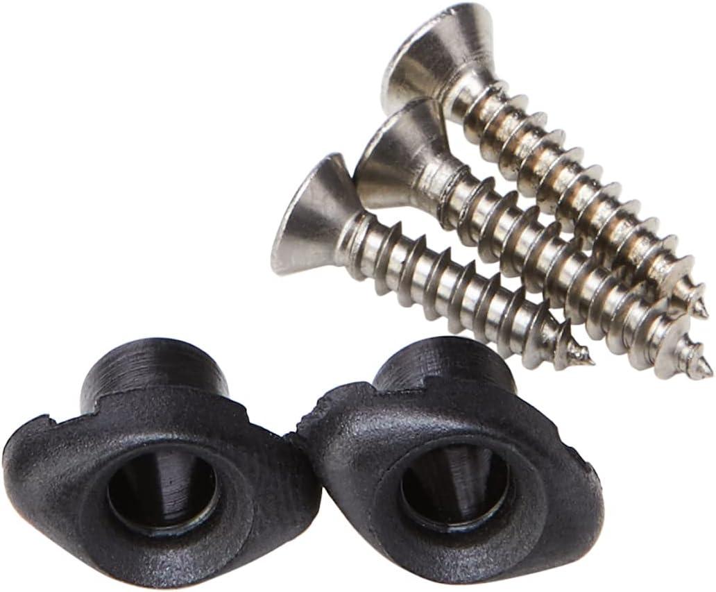 Graphtech Guitar Top Nut (PT-7004-00)