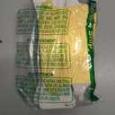 50 Pcs 7.1 x 5.1 x 2 inches Corrugated Cardboard Gift Boxes Recyclable Shipping Boxes for Mailing & Holidays, Wedding, Birthday, Gifts Packaging, Phone Case Packaging (Gold, 7.1 x 5.1 x 2")