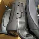 Graco Contender Slim Convertible Car Seat, West Point