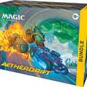 Magic: The Gathering Aetherdrift Bundle