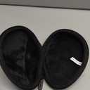 Lebakort Hard Case Compatible with Logitech Ergo M575 / Ergo M575S / MX Ergo/MX Ergo S Trackball Mouse