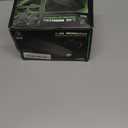 C-Zone 2.4GHz USB Twins Wireless game Controller Gamepad Joystick With WIN98/2000/X/2003VISTA/WIN7 SYSTEM TV Box