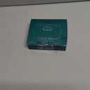 Electric Nail Clipper, with Nail File & Nail Scraps Storage USB Rechargeable Safety Fingernail Trimmer 2 in 1 Manicure Tool for Elderly Adults Children Care Communities, Caregivers, Kids Men Women