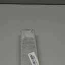 Kiwabi Root Beaut Itchy Scalp Shampoo  Sulfate-Free Natural Shampoo for Dry, Oily & Sensitive Skin  ph-Balanced Scalp Treatment with 23 Botanicals for Hair Growth & Hydration