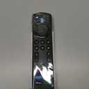 Replacement Remote for All FireSeries, Compatible for Firestick (2 Gen/3 Gen/HD/4K/4K Max/Lite), TV Cube (1st/2nd/3rd Gen), Fire Smart TV 3rd Gen and Omni, Insignia, TCL, Pioneer Smart TVs