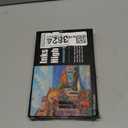 312XL 314XL High Yield Ink Cartridges Replacement for 312XL 314XL Ink Cartridge with Expression Photo XP-15000 Printer (6-Pack, 1 Black,1 Cyan,1 Magenta,1 Yellow,1 Red,1 Gray)