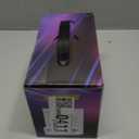 Halo Sport Laser Tag Set of 2 - Gifts for 8 9 10 11 12 13 Year Old Boy Gifts Birthday - Christmas Toys for Boys Ages 8-12 Years - Teens Boys Toys Age 8-10 Years Gift - Lazer Tag Guns & Vests