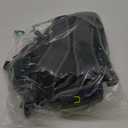 WoneNice 50L(45+5) Waterproof Hiking Backpack - Outdoor Sport Daypack with Rain Cover (Dark Blue)