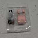 True Wireless Earbuds 16+ Hours Play Time 3X Charges from Case