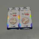 pop sockets POPGRIP luxe