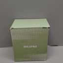 OHLPRO Cupholder Tablet Mount for Truck, Adjustable 360 Rotation iPad Holder for Car with Drink Holder, Compatible with 7"-11" iPad, Samsung Tab, Perfect for Road Trips, Travel Accessories