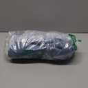 ZERMOM Women's Wide Leg Jeans Casual Stretch High Rise Baggy Loose Denim Pants XL