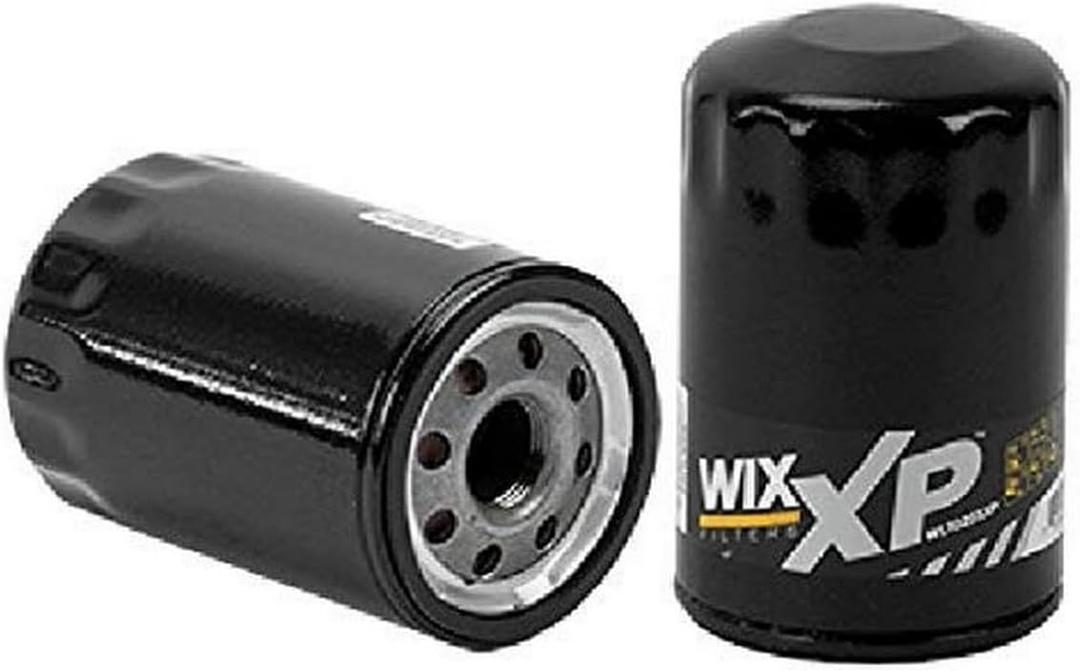 Automotive Filter WL10255XP