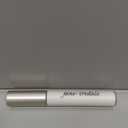 jane iredale PureLash Lash Extender & Conditioner, Mascara Primer Strengthens, Lengthens and Thickens Eye Lashes, For Eyelashes and Eyebrows