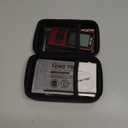 TENS 7000 Sport Recovery Muscle Stimulator - Dual-Channel TENS + EMS + Massage Machine with 42 Built-in Programs, 20 Intensity Levels & USB-C Rechargeable, for Muscle Pain Relief & Athletic Recovery