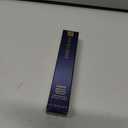 Este Lauder Futurist Soft Touch Brightening Skincealer Concealer with Vitamin C, 0.2 Fl Oz (6W - Extra deep with with warm golden undertones)