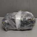 240 Colors Acrylic Paint Markers Brush Tip, Automatic Ink Control Acrylic Paint Pens Waterproof Acrylic Markers Set for Holiday Decorations, Stone, Wood, Glass, DIY & Art Supplies