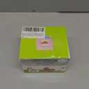 Spanish & English 510 Words Alphabet Bilingual Talking Flash Cards for 3-8 Years Toddlers, Pocket Speech Buddy Therapy Autism Toys, Educational Learning Interactive Toy for Boys Girls Kids Gifts Blue