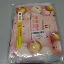 Love Is In Bloom Bridal Shower Decorations Love Is In Bloom Balloons Flower Bridal Shower Banner Engagement Party Decorations Bachelorette Wedding Party Decorations Baby Gender Reveal Party Decoration