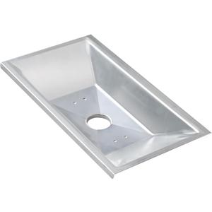 99251 Grease Tray for Weber Genesis Silver A, Drip Pan Tray for Weber Spirit 200 Series, Spirit E-210 with Side-Mounted Control Knobs, Spirit 500 Grease Tray Parts for Weber 85897