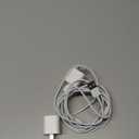 [Apple MFi Certified] iPhone Charger, 2Pack Lightning Cable Apple Charging Cords &Fast Quick USB Wall Charger Travel Block Plug Adapter for iPhone 14/13/12/11 Pro/11/10/XS MAX/XR/8/7/6s/6 Plus