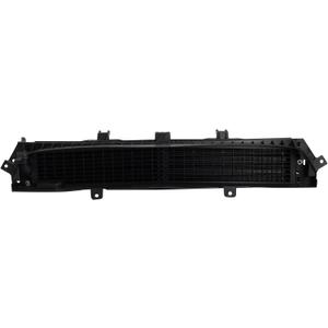 Active Grille Shutter Compatible with 2014-2015 Chevrolet Malibu 2016 Malibu Limited