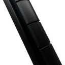 MultiCharger Holder for MagicBand+,Charging Stand for Charge 4 MagicBand+ at Once,Charging Station Accessories for Display Your MagicBand+