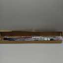 Japanese Anime Sword Yuta Okkotsu Cosplay SwordSamurai Sword Cosplay Props,40 inches,for Cosplay,Dispaly and Collection