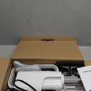 6 in1 Rotated Steam Mop Cleaner with 2 Modes