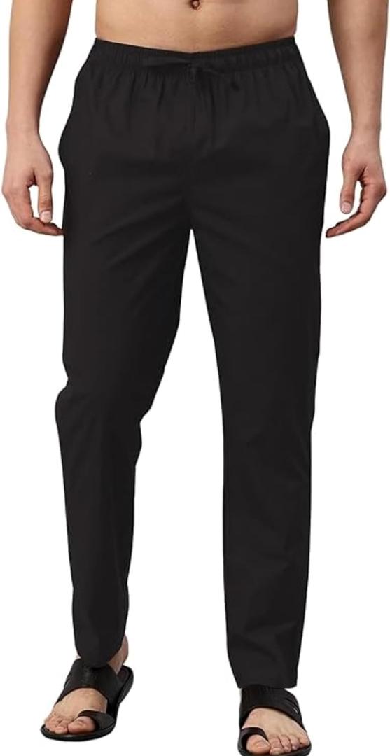 KNETLI Pajama Black No Size